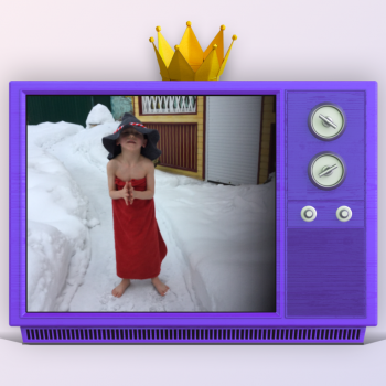 Солнечного настроения тем, кто ищет своих детей  - IMG_4872.PNG