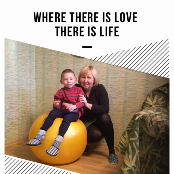 Солнечного настроения тем, кто ищет своих детей  - IMG_4881.PNG