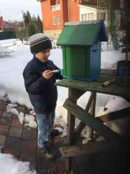 Солнечного настроения тем, кто ищет своих детей  - IMG_4968.JPG