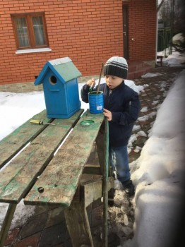 Солнечного настроения тем, кто ищет своих детей  - IMG_4970.JPG