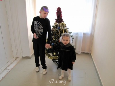 Нас уже трое  - IMG_5875.JPG