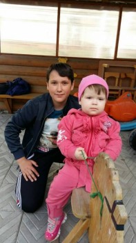 Солнечного настроения тем, кто ищет своих детей  - image-0-02-05-6eb7672bac357bfcab69de84aefcf3e5dc3c000dcc0f4aa1249ca1a8115c680e-V.jpg