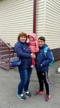 Солнечного настроения тем, кто ищет своих детей  - image-0-02-05-1851131675e32fd6dbc1db237ec71f9b97c1b4f5a54101e8b384fee988b8c666-V.jpg