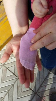 Солнечного настроения тем, кто ищет своих детей  - image-0-02-05-aac72cab91e883efb41bd0ea28cedd2e8efc34b2479ec1d7f927ccde91247b1e-V.jpg