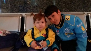 Солнечного настроения тем, кто ищет своих детей  - image-0-02-05-f0afe21f26d5faaf939fc919833a014e62904b33fe4a429b9f1facaefec2fd4b-V.jpg