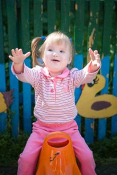 Малыши из Томска - Геля1.jpg