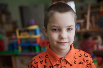 Малыши из Томска - daftjzdc.jpg