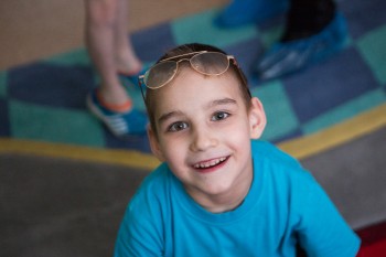 Малыши из Томска - vlkafkth.jpg