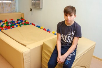 Малыши из Томска - 9.jpg