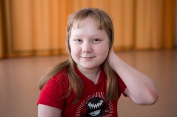 Малыши из Томска - omfnvcak.jpg