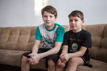 Малыши из Томска - вторая.jpg