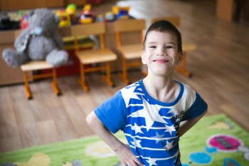 Малыши из Томска - rhsmqlzg.jpg