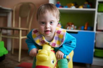 Малыши из Томска - dynczsmv.jpg