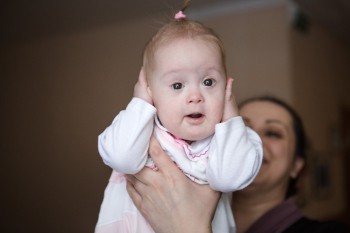 Малыши из Томска - phtuqdfb.jpg