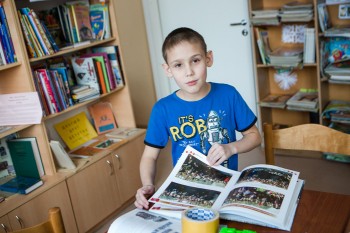 Малыши из Томска - nfbsgmgd.jpg