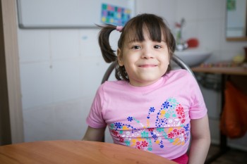 Малыши из Томска - dqbvggrf.jpg