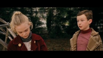 Что посмотреть и почитать девочкам от 6 до 100 лет - 11269_f5e4bb66aff8.jpg