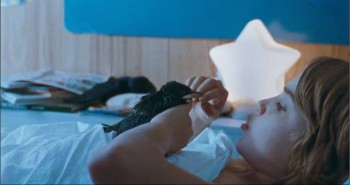 Что посмотреть и почитать девочкам от 6 до 100 лет - 1424367720_galchonok-2012-3.jpg