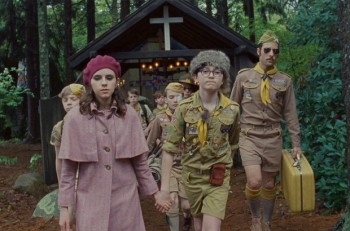 Что посмотреть и почитать девочкам от 6 до 100 лет - d1a15b91ea389713281651e9cd99eb0c.jpg