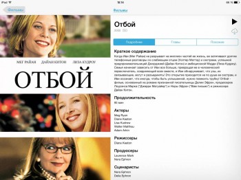 Что посмотреть и почитать девочкам от 6 до 100 лет - image.jpg