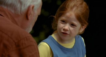 Что посмотреть и почитать девочкам от 6 до 100 лет - babochka-2-scene-3.jpg