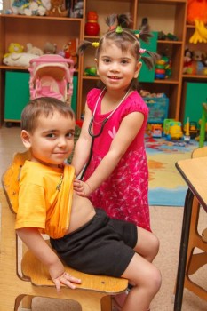 Малыши из Томска - первая.jpg