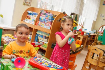 Малыши из Томска - игра2.jpg