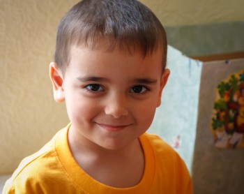 Малыши из Томска - портрет Данила.jpg