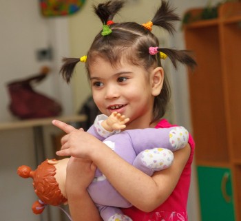 Малыши из Томска - портрет Ульяны.jpg