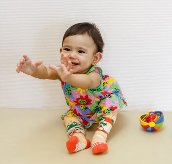 Малыши из Томска - kzomunor.jpg