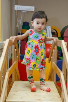 Малыши из Томска - jvsidsnp.jpg