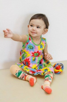 Малыши из Томска - ldikxlwq.jpg