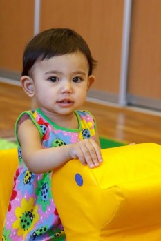 Малыши из Томска - xshawsyg.jpg