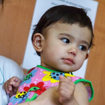 Малыши из Томска - gjdjbzzr.jpg