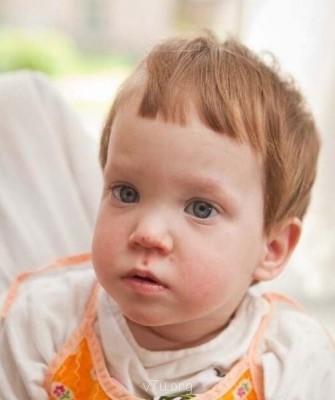 Встречайте новичков - 2013-02-01_120136.jpg