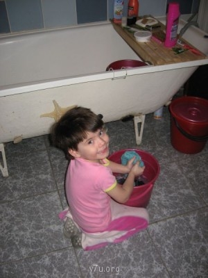 Хочу поделиться радостью Мы нашли наше Солнышко  - Изображение 299.jpg