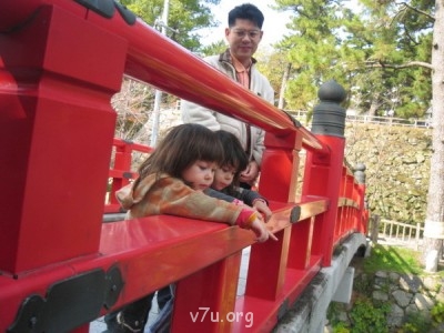 Двойняшки и их мамашки и папашки - 1040.JPG