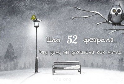 Переезд в Краснодарский край - getImage (3).jpg