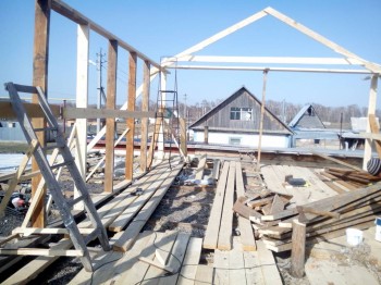 Строительство и ремонт - IMG_20170427_163449.jpg