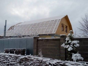 Строительство и ремонт - IMG_20170502_074516.jpg