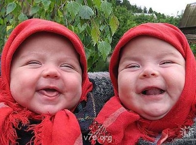 Генератор хорошего настроения - getImage.jpg