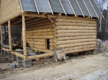 Строительство и ремонт - P3070305.JPG