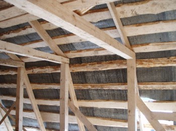 Строительство и ремонт - P3100006.JPG