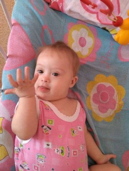 Малыши из Томска - 18342194_1298072266966270_4300605097899742455_n.jpg