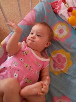 Малыши из Томска - 18301557_1298072316966265_3382601881215141230_n.jpg