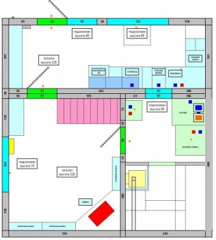 Строительство и ремонт - Дом-Баня.JPG