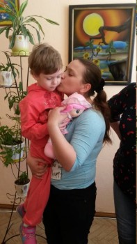 Солнечного настроения тем, кто ищет своих детей  - 20170516_034209.jpg