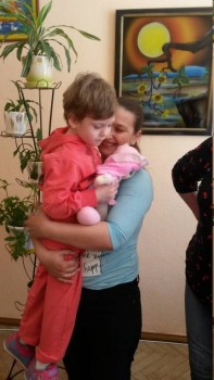 Солнечного настроения тем, кто ищет своих детей  - 20170516_034210.jpg