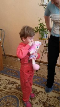 Солнечного настроения тем, кто ищет своих детей  - 20170516_034231.jpg