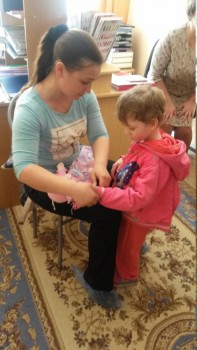 Солнечного настроения тем, кто ищет своих детей  - 20170516_034011.jpg